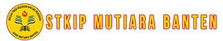 STKIP Mutiara Banten